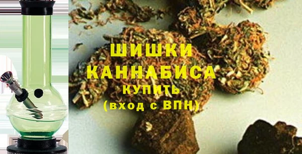 mix Верхнеуральск